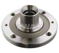 SWAG 62 10 2189 Wheel Hub