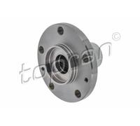 New Wheel Hub for CITROËN PEUGEOT:RELAY Bus,RELAY Van,BOXER Bus,BOXER Van