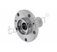 New Wheel Hub for CITROËN PEUGEOT:RELAY Bus,RELAY Van,BOXER Bus,BOXER Van