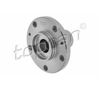 New Wheel Hub for CITROËN PEUGEOT:RELAY Bus,RELAY Van,BOXER Bus,BOXER Van