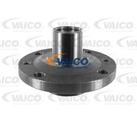 VAICO V21-0012 Wheel Hub