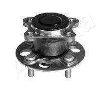 WHEEL HUB 44-22101 FOR TOYOTA DAIHATSU 1KR-FE 1.0L 3cyl YARIS1NR-FE 1.3L 4cyl