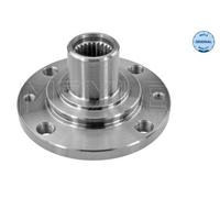 MEYLE 214 652 0012 Wheel Hub