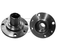 New Wheel Hub for FIAT:ALBEA,PETRA,SIENA,PALIO,DOBLO MPV 46745258