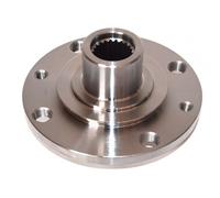 Fast Wheel Hub FT23018 - for FIAT Fiorino, Strada, Doblo 1.7L (MPV/Pickup)