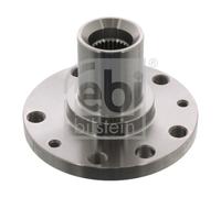 WHEEL HUB 49021 FOR FIAT DUCATO/Platform/Chassis/Van/Bus 8140.43/63 2.8L 4cyl
