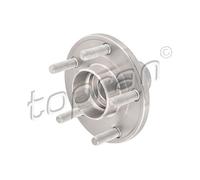 New Wheel Hub for FORD:C-MAX II,FOCUS III,FOCUS III Saloon,FOCUS III Turnier