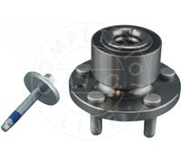 WHEEL BEARING KIT 57647 FOR LAND ROVER FORD 224DT/DW12BTED4 2.2L 4cyl LR2 3.2L