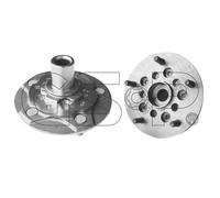 New Wheel Hub for FORD:TRANSIT Bus,TRANSIT Van,TRANSIT TOURNEO Bus 1436161