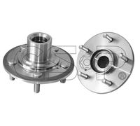 New Wheel Hub for HONDA ACURA:CR-V IV,CR-V III,CR-V V SUV,CR-V IV Wagon,