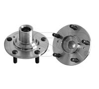 New Wheel Hub for HONDA:CIVIC IX,CIVIC VIII Saloon,BALLADE VIII Saloon