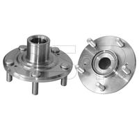 New Wheel Hub for HONDA:EDIX,FR-V,STREAM,STREAM I,ACCORD VI 44600S1AE40