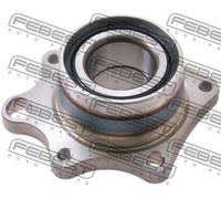 New Wheel Hub for HONDA:ELEMENT 42201-SCV-A12