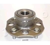JAPKO 424033 Wheel Hub