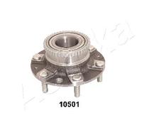 New Wheel Hub for HYUNDAI:H-1 Cargo,H300 Cargo,i800 Cargo,iLOAD Cargo