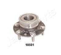 JAPANPARTS KK-10501 Wheel Hub