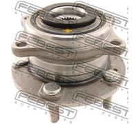 Fits FEBEST 2282-SORF FRONT WHEEL HUB ⭐UK Stock⭐
