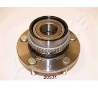 ASHIKA WHEEL HUB 4420531 FOR HYUNDAI