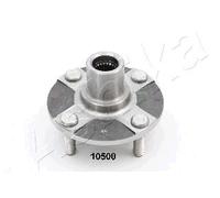 New Wheel Hub for HYUNDAI KIA:i10 I,i10 II,MORNING,PICANTO,EUROSTAR