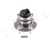 New Wheel Hub for HYUNDAI KIA:ix20,VENGA,SOUL I,SOUL I SUV 52750-2K000
