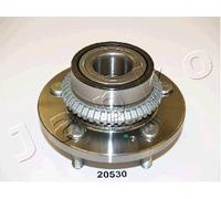 New Wheel Hub for HYUNDAI:TRAJET,HIGHWAY VAN 527103A001 527103A101 52710-3A100