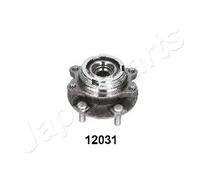 New Wheel Hub for INFINITI:EX,FX,Q50,G Saloon 40202-CG110 40202-CG11A