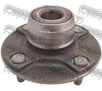 New Wheel Hub for INFINITI NISSAN:G20,ALTIMA,PRIMERA,BLUEBIRD,BLUEBIRD Sedan