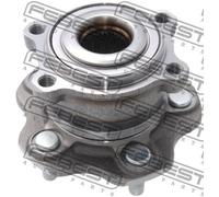 New Wheel Hub for INFINITI NISSAN:M,EX,FX,M35,M37 43202-4GA0A 43202-4GA0B