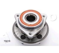 New Wheel Hub for JEEP:CHEROKEE,WAGONEER,WRANGLER I,WRANGLER ,WRANGLER II