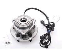 New Wheel Hub for JEEP:LIBERTY,CHEROKEE,LIBERTY SUV,CHEROKEE / LIBERTY
