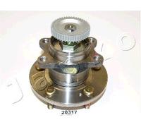 New Wheel Hub for KIA:AMANTI,OPIRUS 52730-3F000 58260-3F000