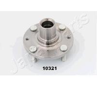 New Wheel Hub for KIA:RIO Saloon,RIO Hatchback 51750FD000
