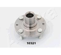 New Wheel Hub for KIA:RIO Saloon,RIO Hatchback 51750FD000