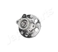 JAPANPARTS KK-20332 Wheel Hub