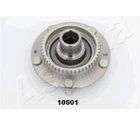 New Wheel Hub for KIA:SORENTO I 51300-3E200