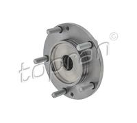 New Wheel Hub for KIA:SORENTO I 513003E200
