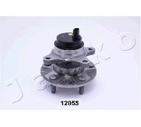 WHEEL HUB 412055 FOR LEXUS 2AD-FHV 2.2L 4cyl IS II2GR-FSE 3.5L 3GR-FE 3.0L 6cyl