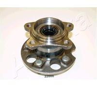Wheel hub 44-22086 ASHIKA for LEXUS RX