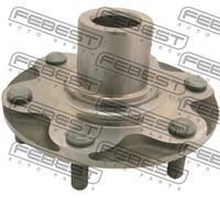 FEBEST 0182-GRJ120F Wheel Hub