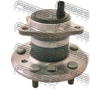 FEBEST 0182-ACV40RRH Wheel Hub