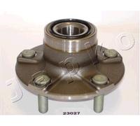 New Wheel Hub for MAZDA:323 C V,323 F V,323 S V,ETUDE V,LANTIS V B01C-26-15X