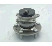 New Wheel Hub for MAZDA:CX-3 D10E2615X