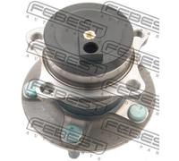 New Wheel Hub for MAZDA:CX-5,CX-7,6 Sport,6 Estate,6 Saloon EG21-26-15X
