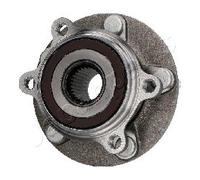 JAPANPARTS KK-13019 Wheel Hub