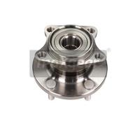 MAXGEAR 33-1000 Wheel Hub
