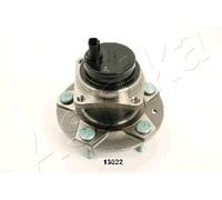 ASHIKA 44-13022 Wheel Hub