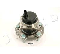 Japko Wheel Hub 413022 for Mazda RX-8 (13B-MSP 1.3L, F151-33-04X)