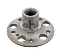 FEBI BILSTEIN 28620 Wheel Hub