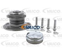 New Wheel Hub for MERCEDES-BENZ:W169,W245,A-CLASS,A-CLASS MONOCAB 1699810027