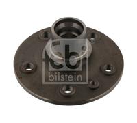 New Wheel Hub for MERCEDES-BENZ:W638,638/2,V-CLASS,VITO Bus,VITO Van